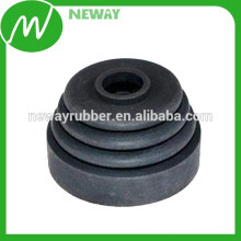 Chinese Excellent Adhesion Custom Rubber Bellow